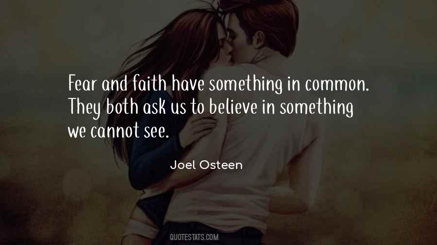 Beautiful Girl In Saree Quotes #1470704