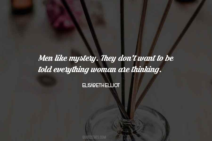 Beautiful Girl In Saree Quotes #925102