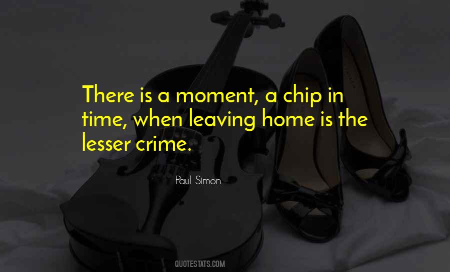 Dream Time Quotes #1054212
