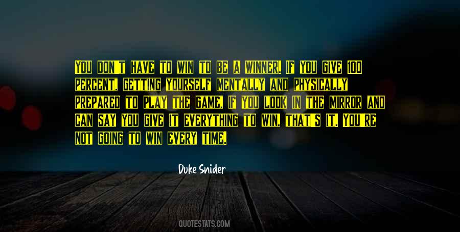 Give Time Time Quotes #22306