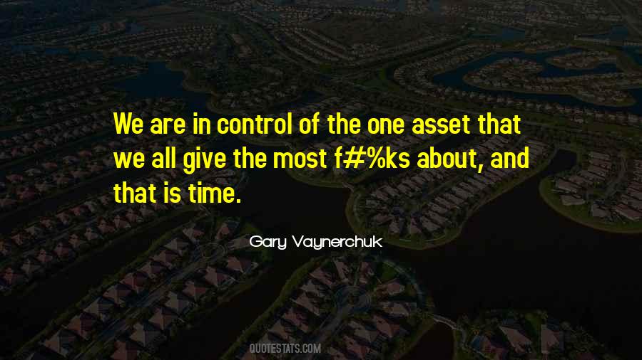 Give Time Time Quotes #31360