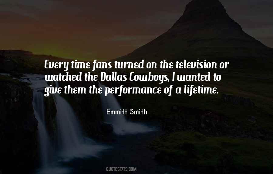 Give Time Time Quotes #64331