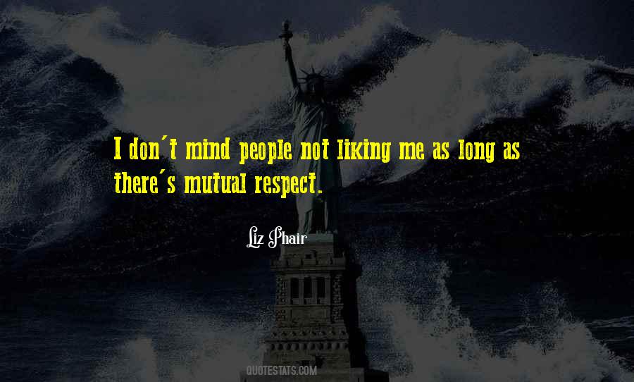 Yellow Book Quotes #1022451
