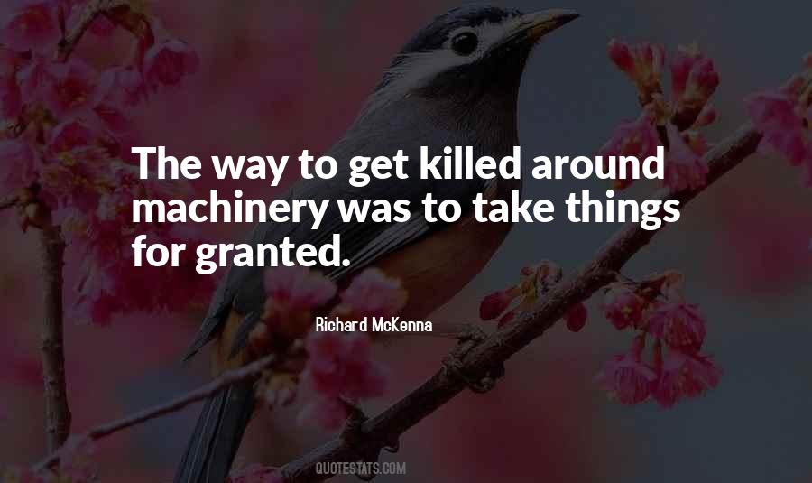 Yellow Book Quotes #1352704