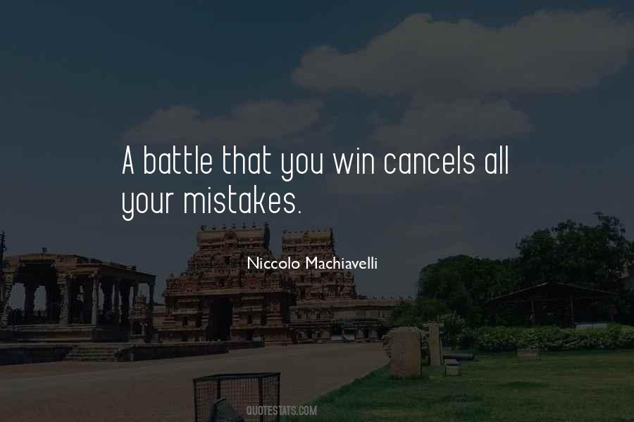 Yellow Book Quotes #439670