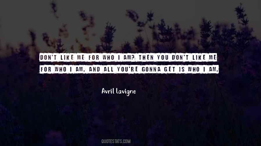 Moral Crisis Quotes #855980