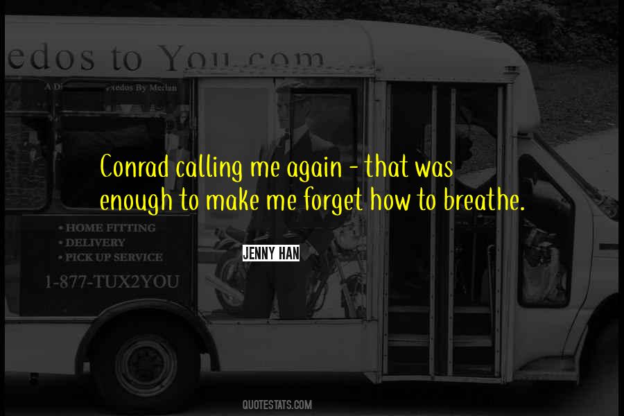 Murthi Kalawa Quotes #1271499