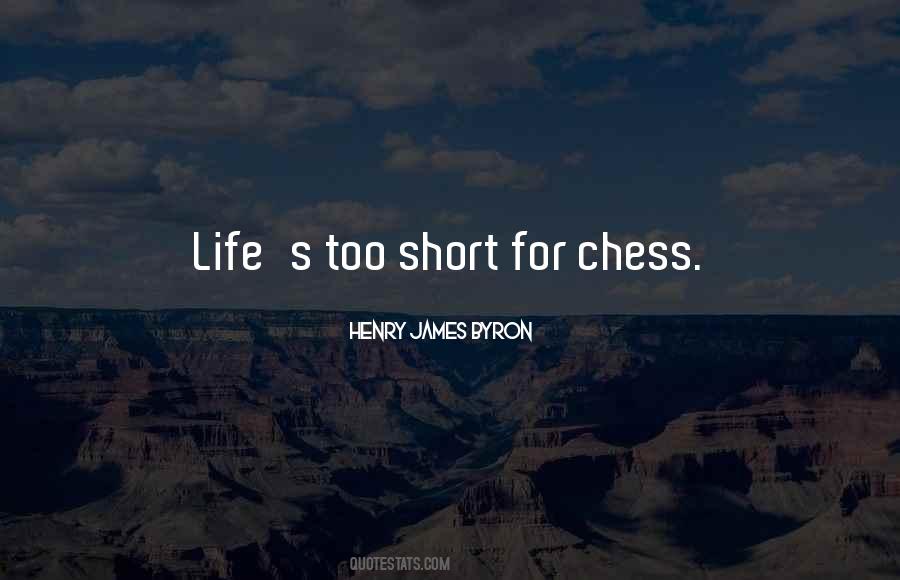 Murthi Kalawa Quotes #1593444