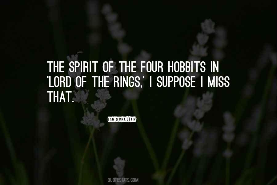 Murthi Kalawa Quotes #388434