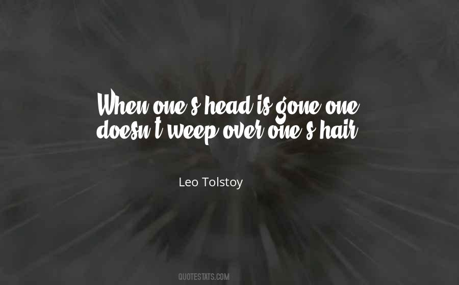 Murthi Kalawa Quotes #880626