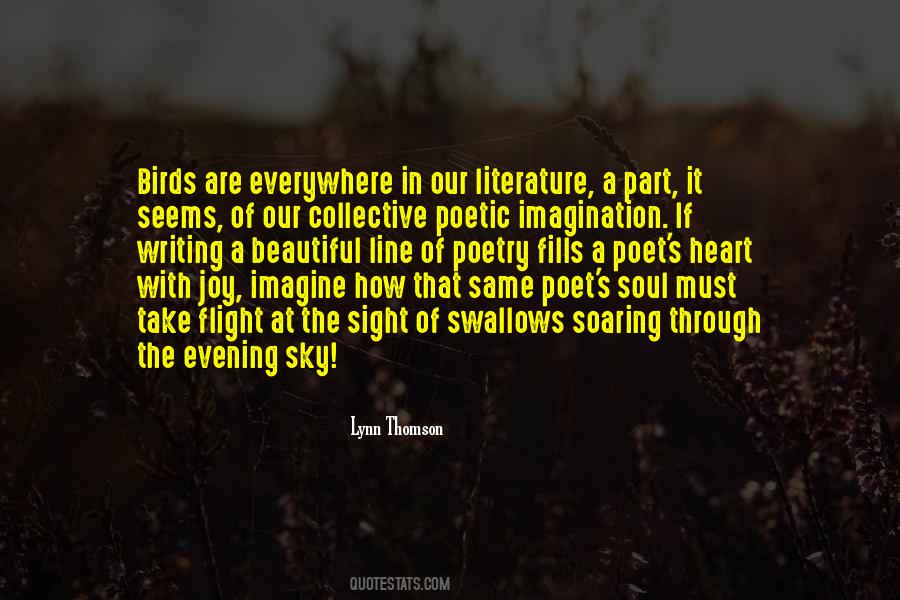 Beautiful Heart Soul Quotes #1567961 Beautiful Heart Soul Quotes #1567961