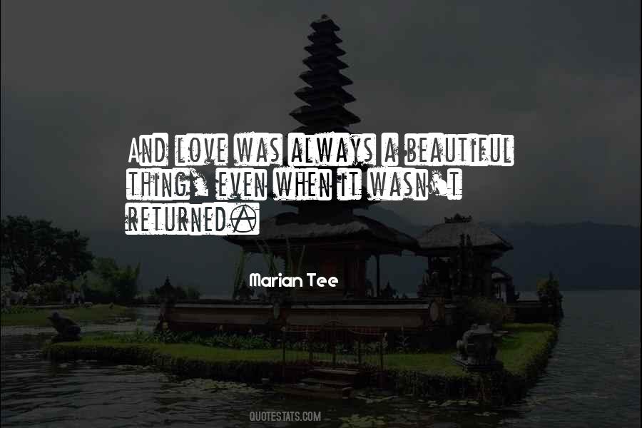 Beautiful Heartbreaking Quotes #112885
