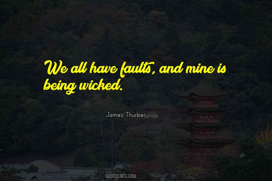 Beautiful Heartbreaking Quotes #1303124