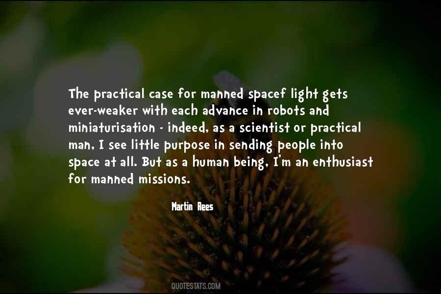Robots The Quotes #662021