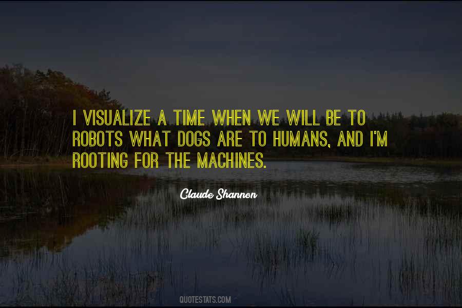 Robots The Quotes #889864