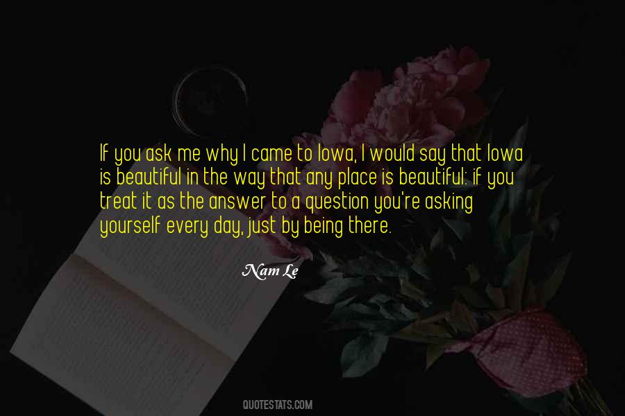 Beautiful In Every Way Quotes #1571000 Beautiful In Every Way Quotes #1571000