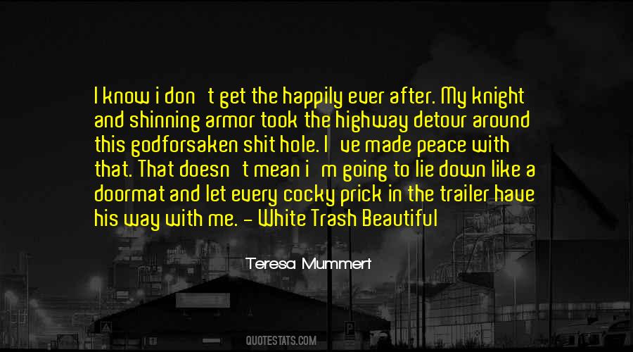Beautiful In Every Way Quotes #904226 Beautiful In Every Way Quotes #904226