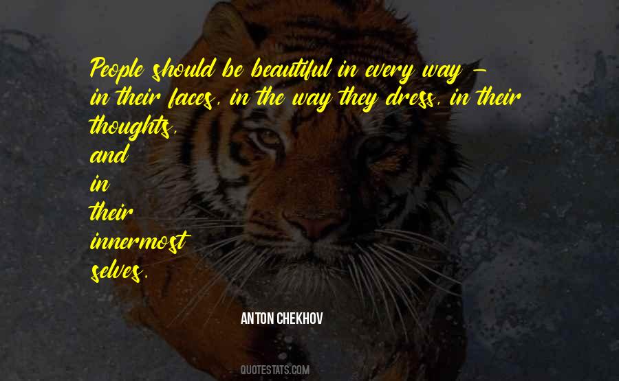 Beautiful In Every Way Quotes #979350 Beautiful In Every Way Quotes #979350