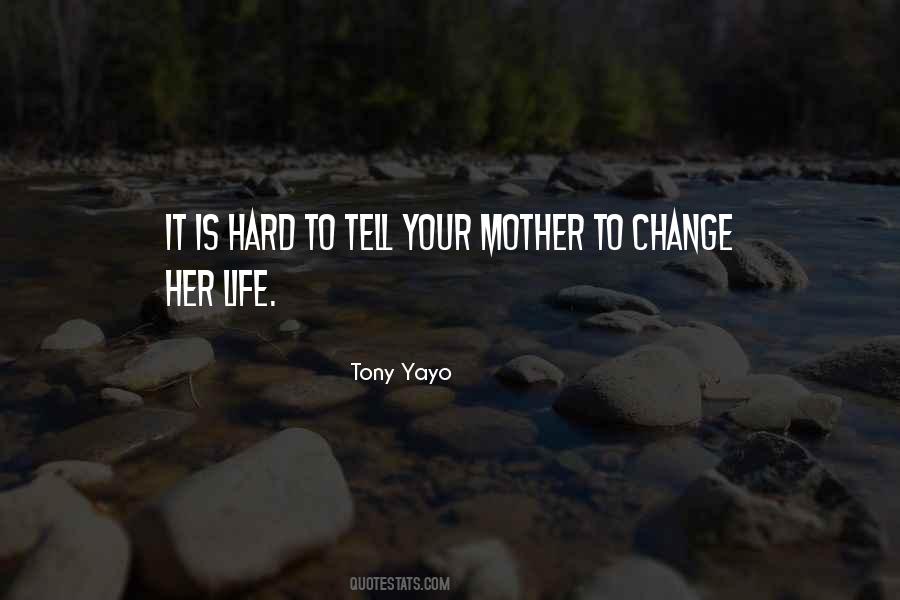 Dominas Valley Quotes #1110101