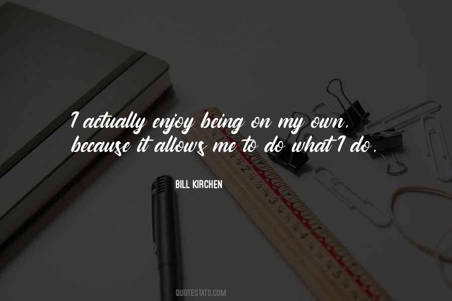 Dominas Valley Quotes #162945