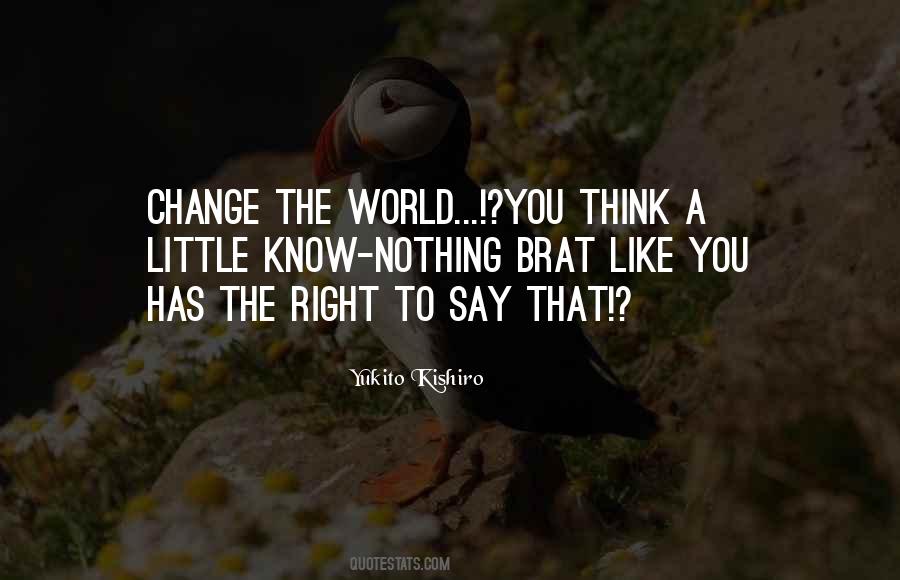 Dominas Valley Quotes #694259