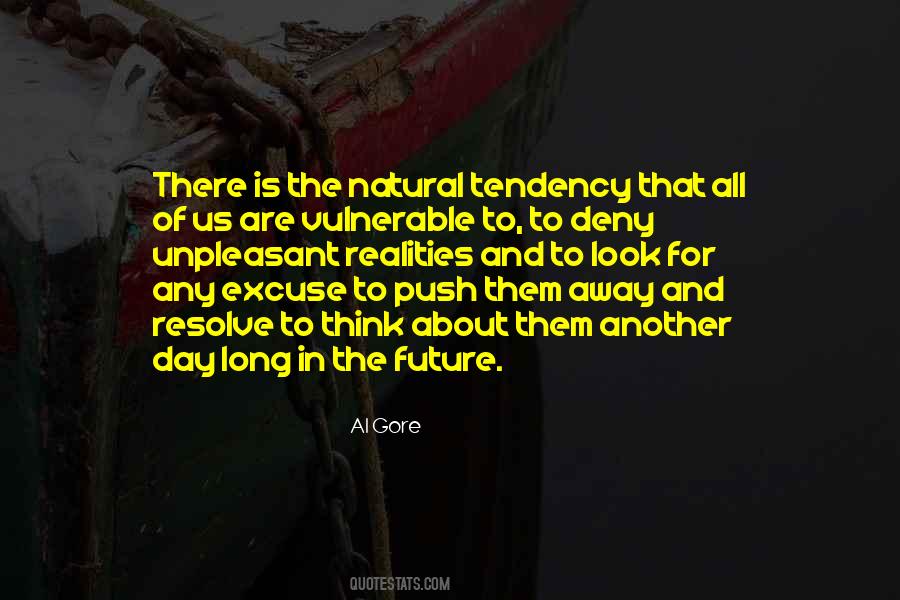 Another Long Day Quotes #1170573