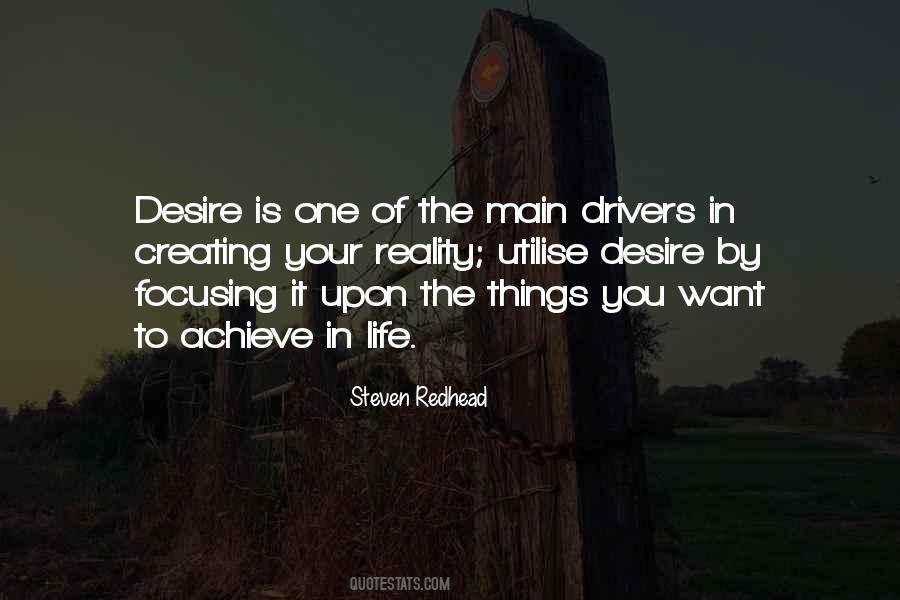 Duke Of Hastings Quotes #1827552