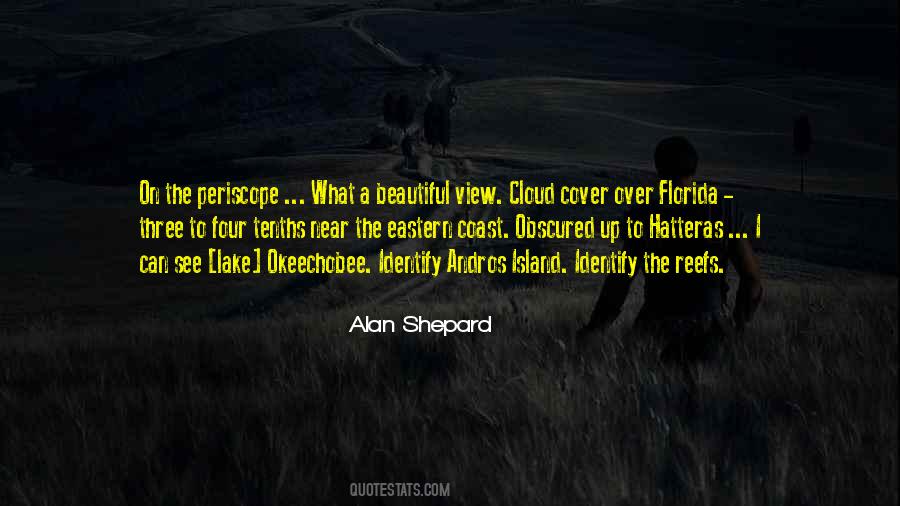 Beautiful Lake Quotes #512682 Beautiful Lake Quotes #512682