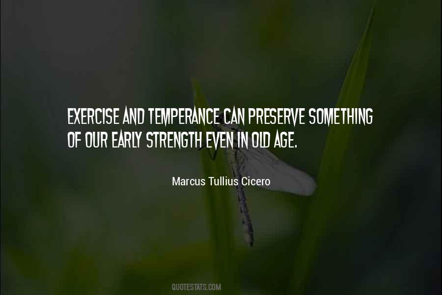 Tullius In Marcus Quotes #290094