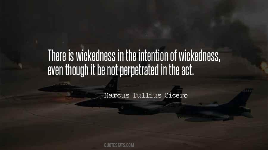 Tullius In Marcus Quotes #774236