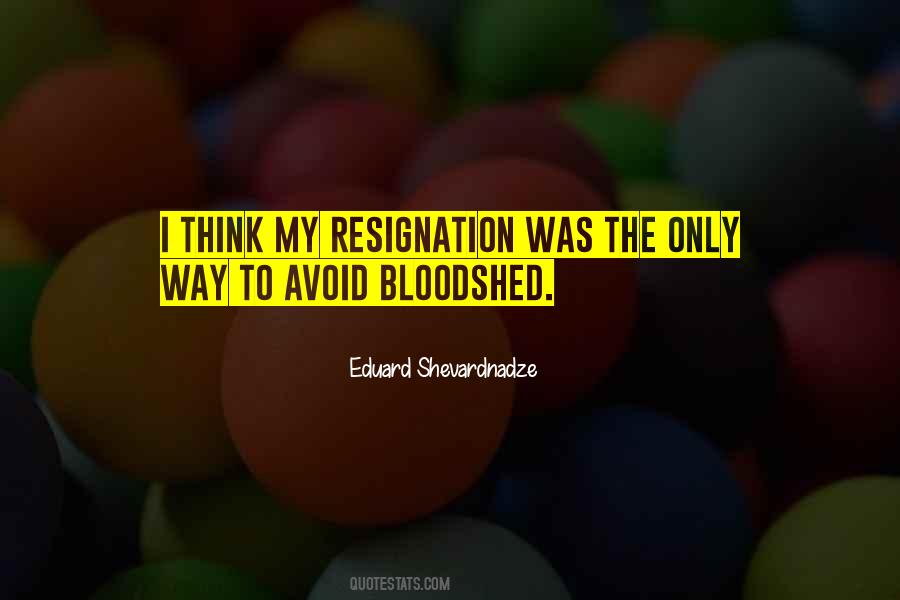Shahnaz Shimul Quotes #1265762
