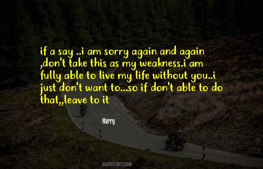 Shahnaz Shimul Quotes #1415490