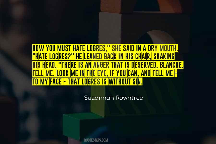 Shahnaz Shimul Quotes #272586