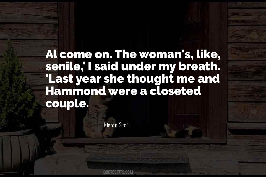Shahnaz Shimul Quotes #585229