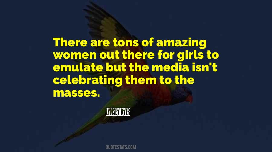 Shahnaz Shimul Quotes #883150