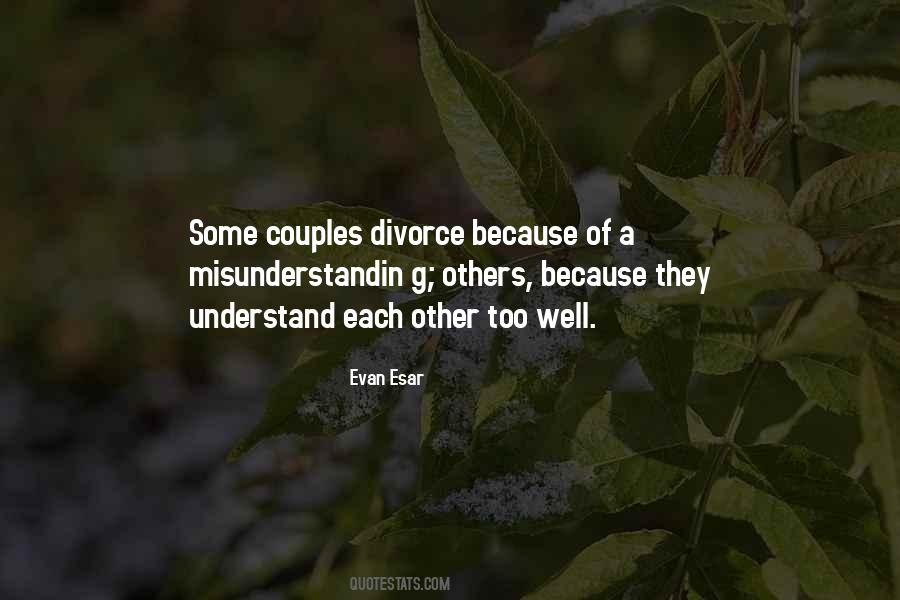 Beautiful Lies Jessica Warman Quotes #1581231
