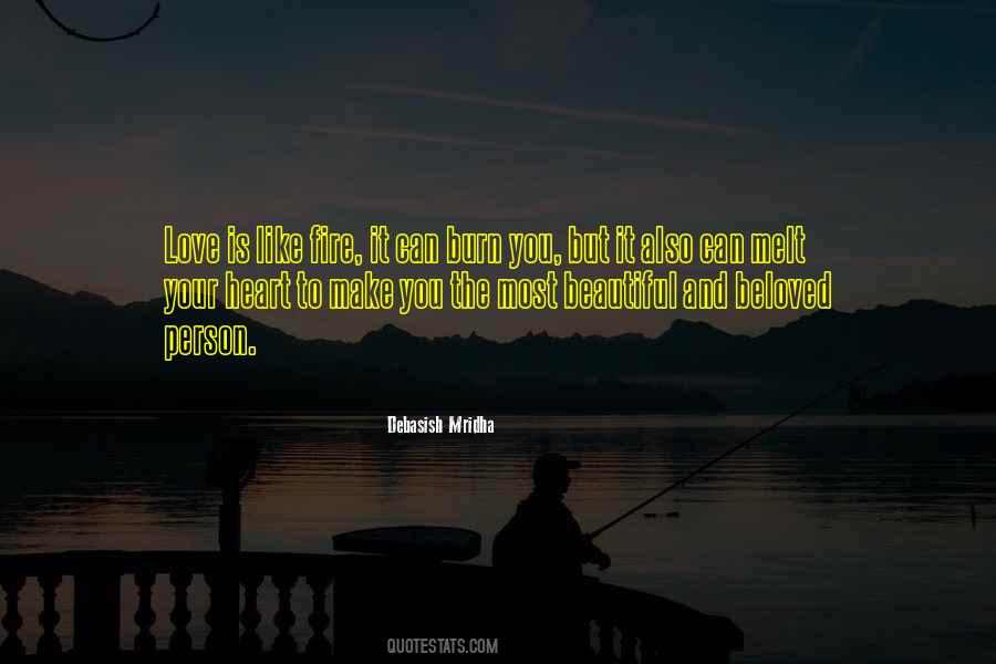 Beautiful Life Happiness Quotes #1031385