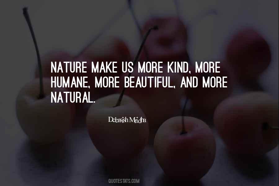 Beautiful Life Happiness Quotes #1096760
