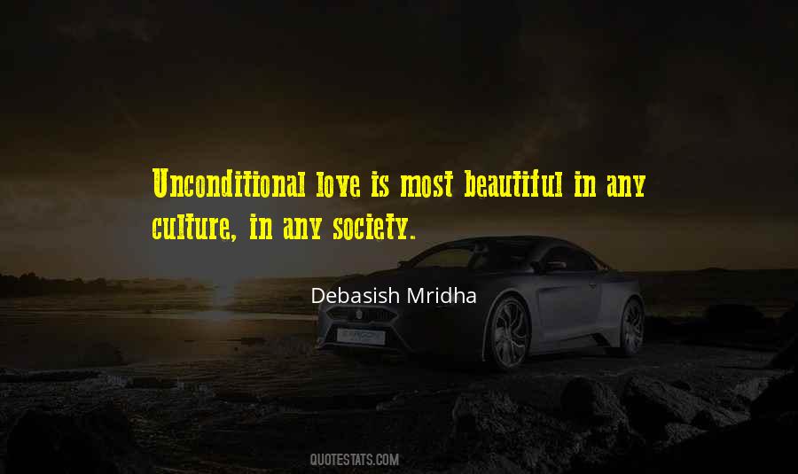 Beautiful Life Happiness Quotes #298367