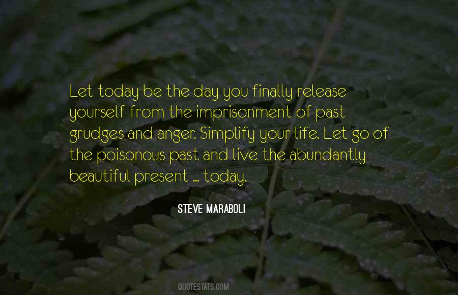 Beautiful Life Happiness Quotes #532467