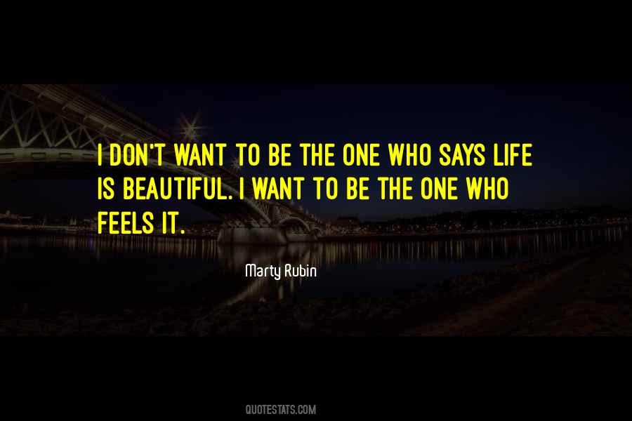 Beautiful Life Happiness Quotes #903453