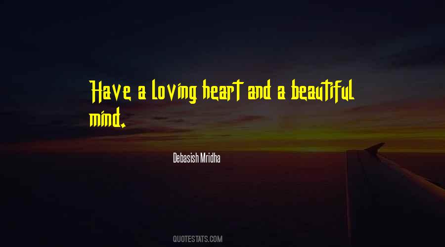 Beautiful Life Wisdom Quotes #1014723