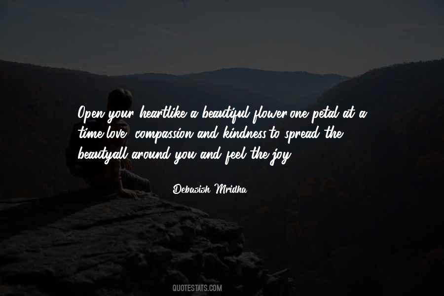 Beautiful Life Wisdom Quotes #1049754