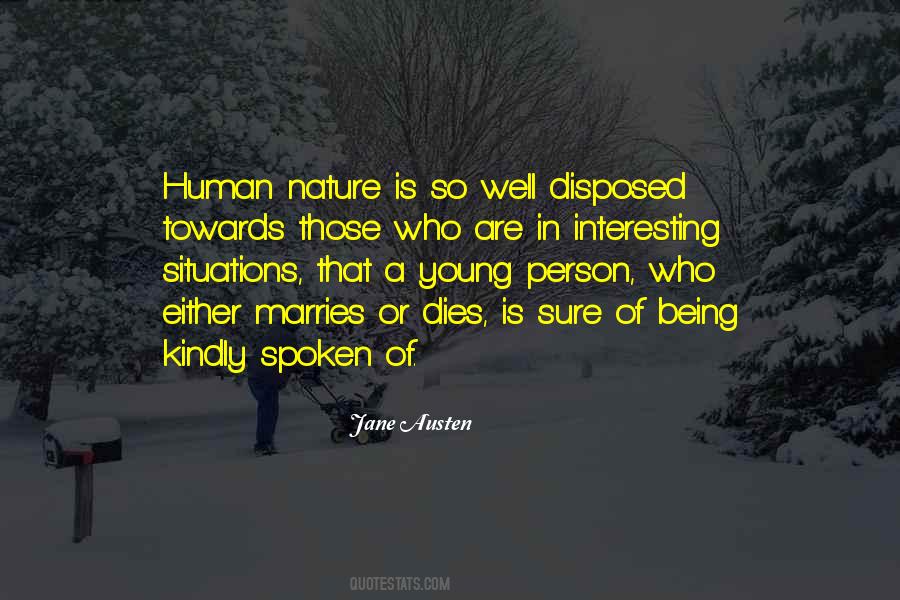 Jane Austen Emma Quotes #1875160
