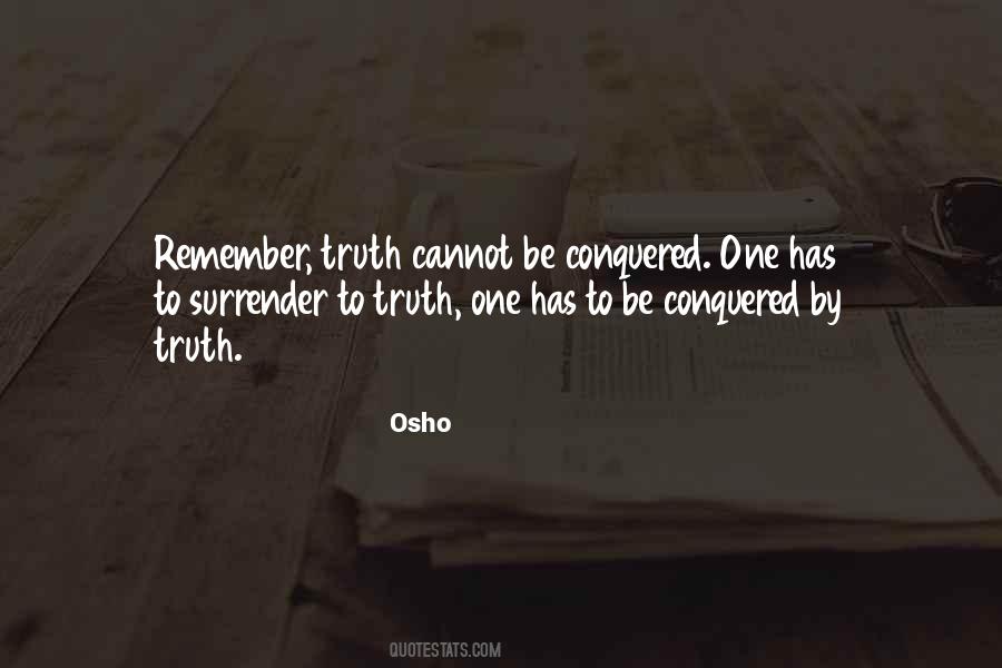 Froio Obituary Quotes #1352251