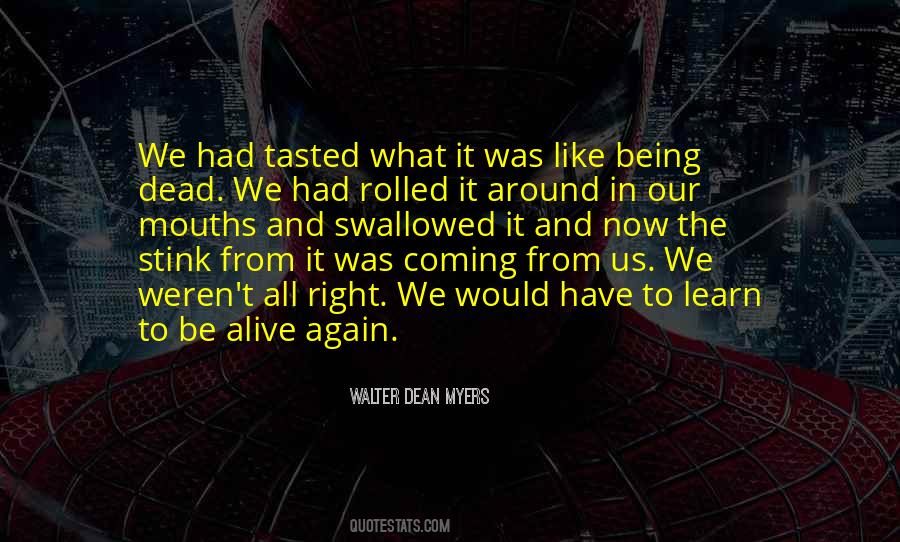 Froio Obituary Quotes #353832