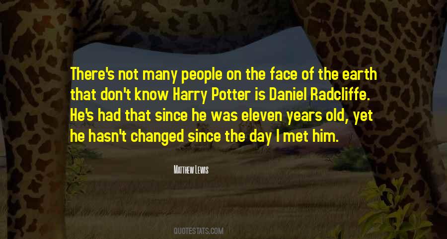 Froio Obituary Quotes #514554