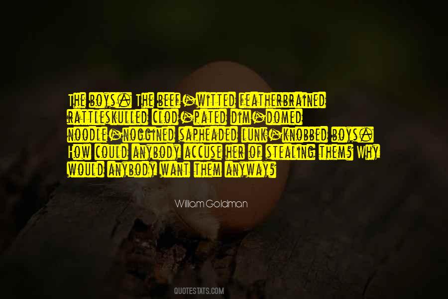 Einzigart Quotes #1434546