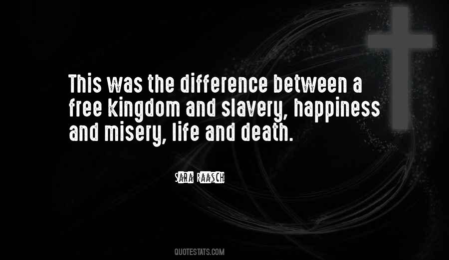 Einzigart Quotes #927091