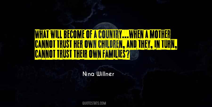 Willner Quotes #1006740